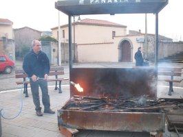 festa-ierru 004.jpg